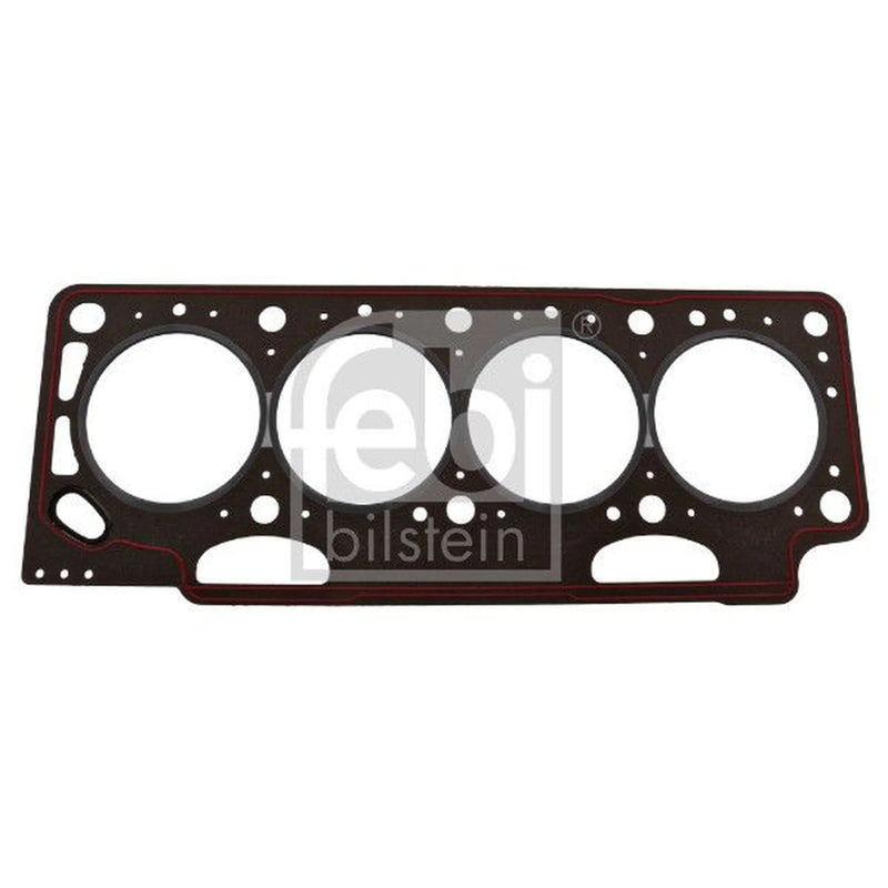 Febi Cylinder Head Gasket 1mm Thick 17329