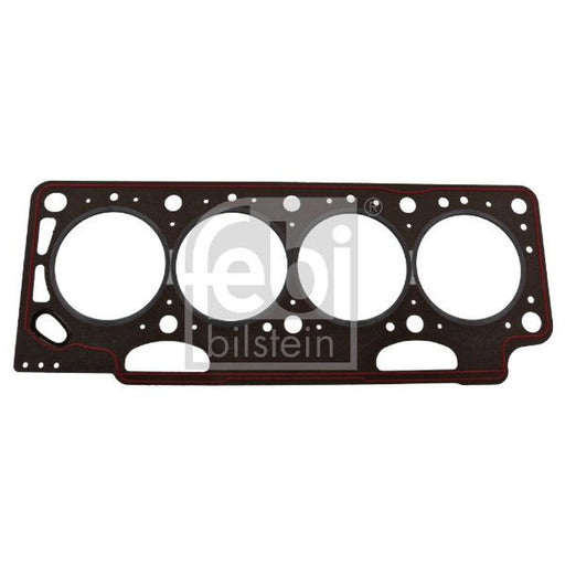 Febi Cylinder Head Gasket 1mm Thick 17329