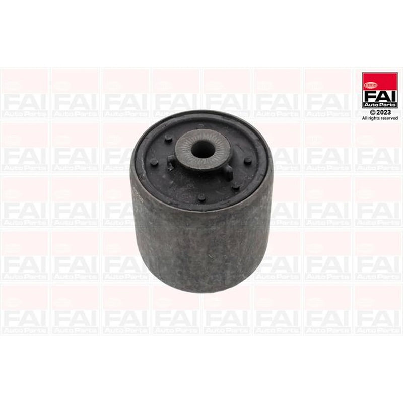 FAI Wishbone / Control / Trailing Arm Bush SS11183