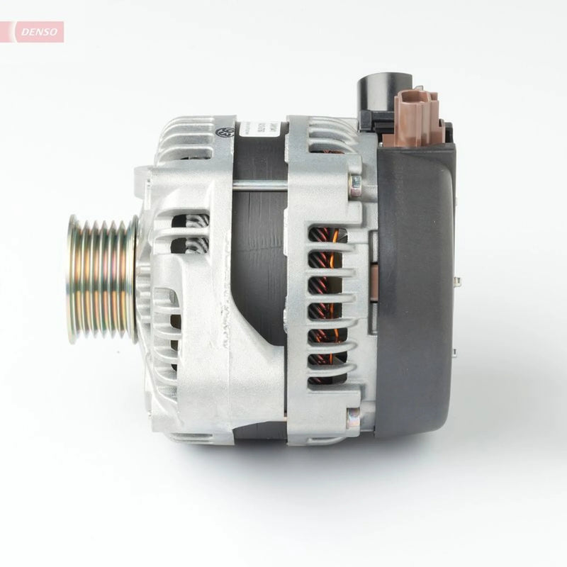Denso Car Alternator 12V DAN1041