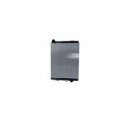 NRF Engine Radiator 59053