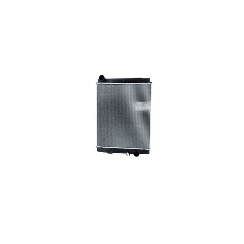 NRF Engine Radiator 59053