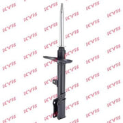 KYB Shock Absorber Damper Strut Rear Right 334269