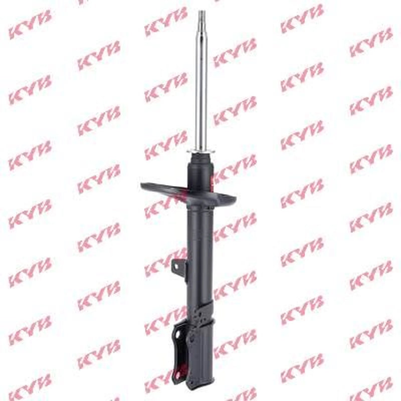 KYB Shock Absorber Damper Strut Rear Right 334269