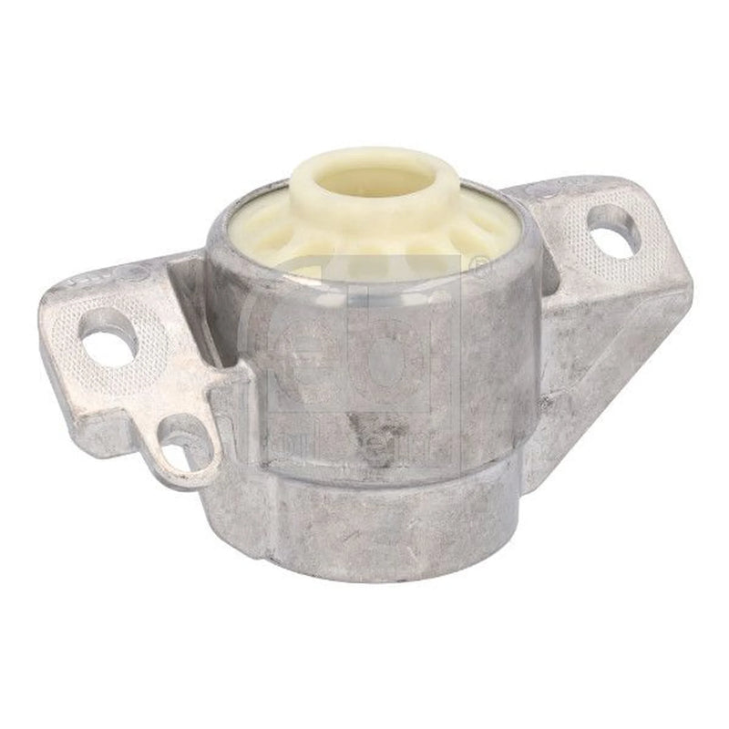 Febi Rear Right Suspension Strut Support Mount 193565
