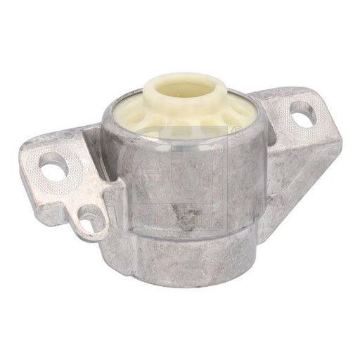 Febi Rear Right Suspension Strut Support Mount 193565