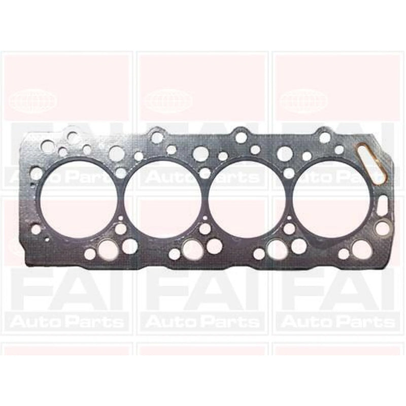 FAI Cylinder Head Gasket Thick HG375
