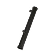 Gates 02-2925 Coolant Pipe