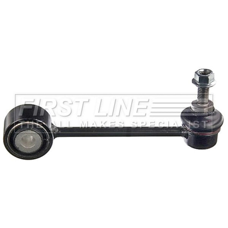 First Line Stabiliser Bar Link Coupling Rod FDL7448