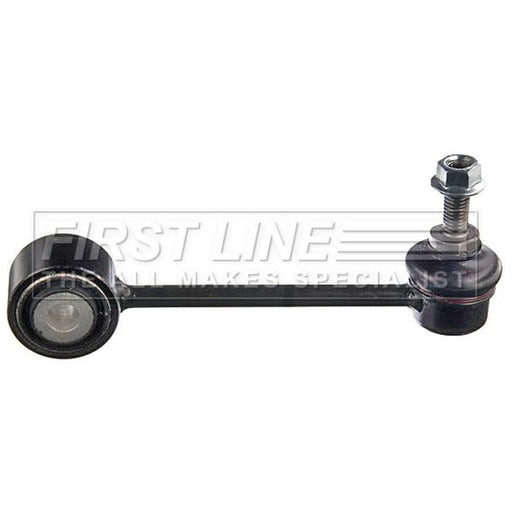 First Line Stabiliser Bar Link Coupling Rod FDL7448
