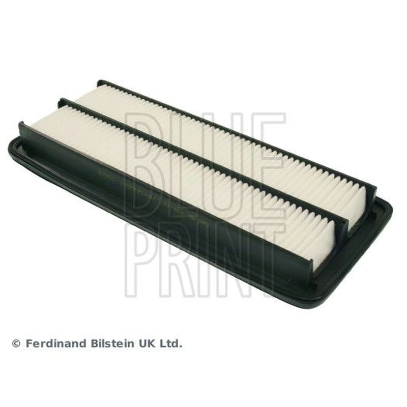 Blue Print Engine Air Filter ADH22267