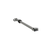 Bosch Steering Column Shaft K S00 001 636