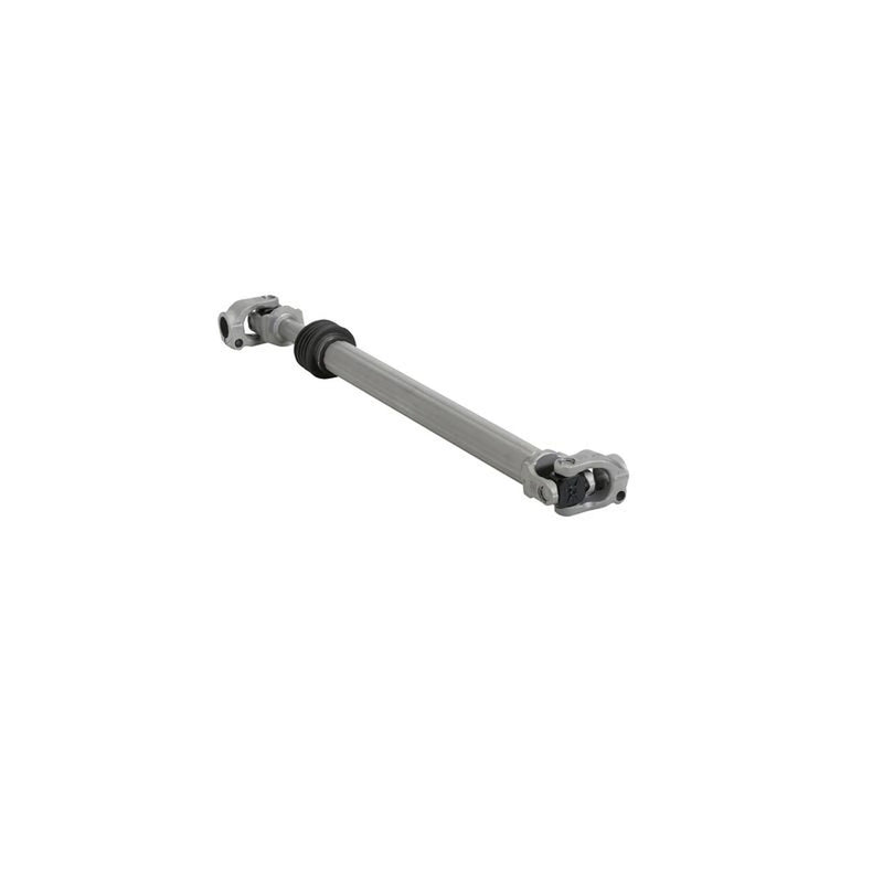 Bosch Steering Column Shaft K S00 001 636
