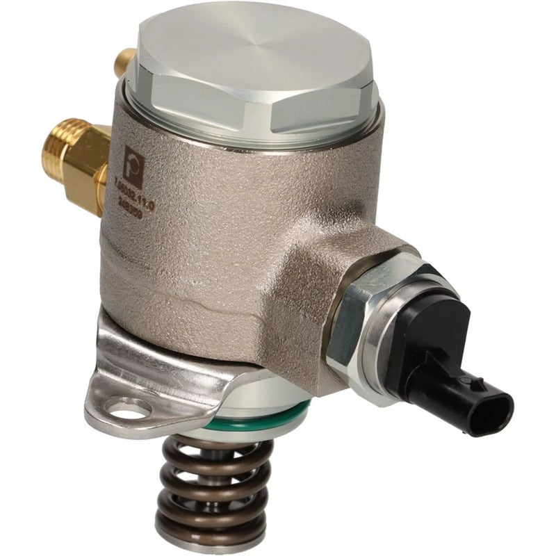 Pierburg High Pressure Fuel Pump 7.06032.11.0