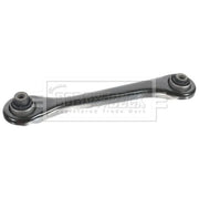 Borg & Beck Control/Trailing Arm BCA6468
