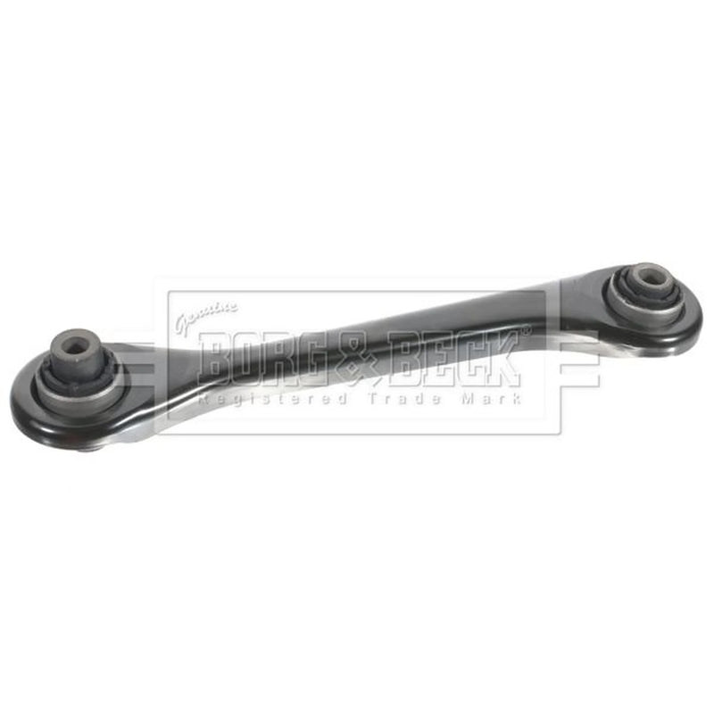 Borg & Beck Control/Trailing Arm BCA6468
