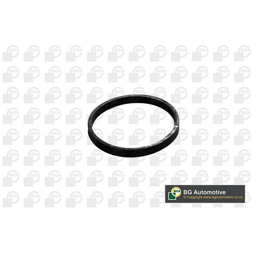 BGA Intake Manifold Gasket Thick FKM (fluorocarbon rubber) MG1403