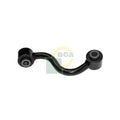 BGA Stabiliser Bar Link Coupling Rod Rear Right LS6338