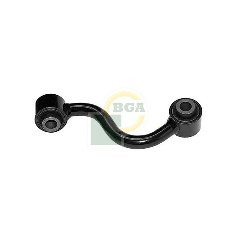 BGA Stabiliser Bar Link Coupling Rod Rear Right LS6338