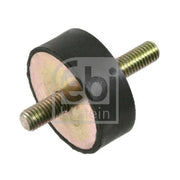 Febi Radiator Mounting 40mm OD Wide 21944
