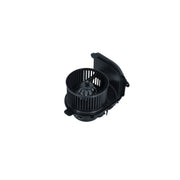 NRF Heater Blower Fan 34685