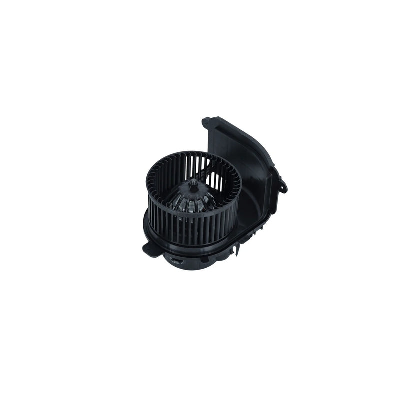 NRF Heater Blower Fan 34685
