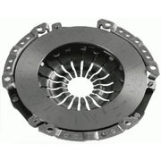 Sachs Clutch Pressure Plate 3082001135