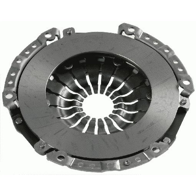 Sachs Clutch Pressure Plate 3082001135