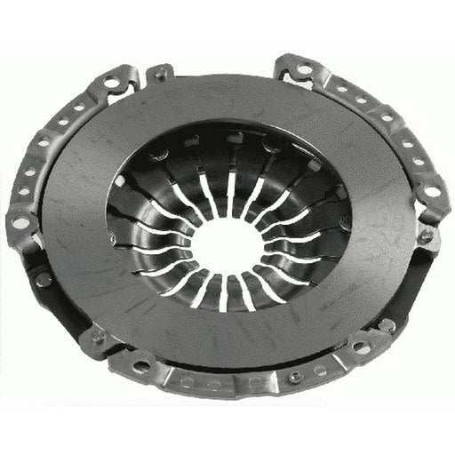 Sachs Clutch Pressure Plate 3082001135