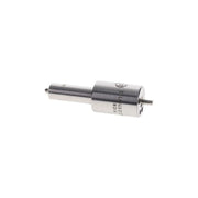 Bosch Diesel Injector Nozzle Tip 0 433 272 964