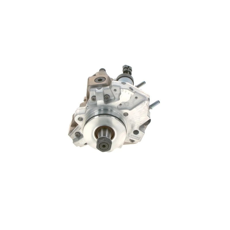 Bosch High Pressure Fuel Pump 0 445 020 122