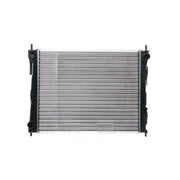Mahle Engine Radiator CR 921 000S
