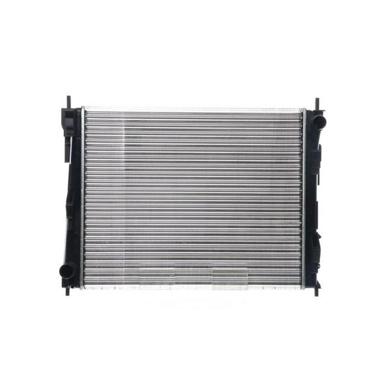 Mahle Engine Radiator CR 921 000S