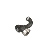 Gates Intercooler Turbo Charge Air Hose 09-1542