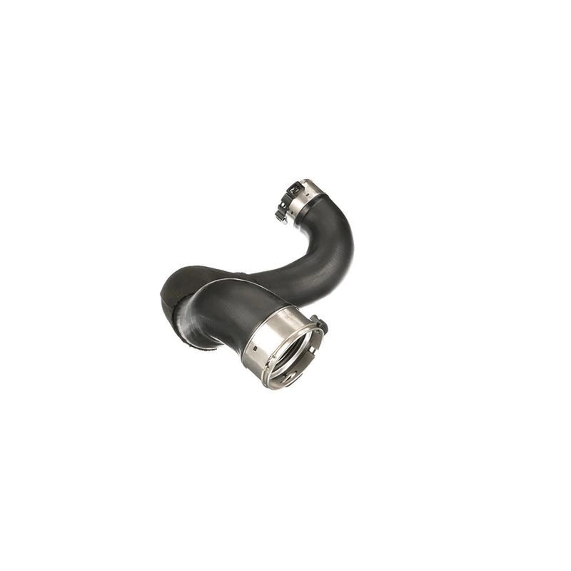 Gates Intercooler Turbo Charge Air Hose 09-1542