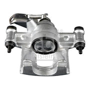 Febi Brake Caliper Assembly Rear Right 179247