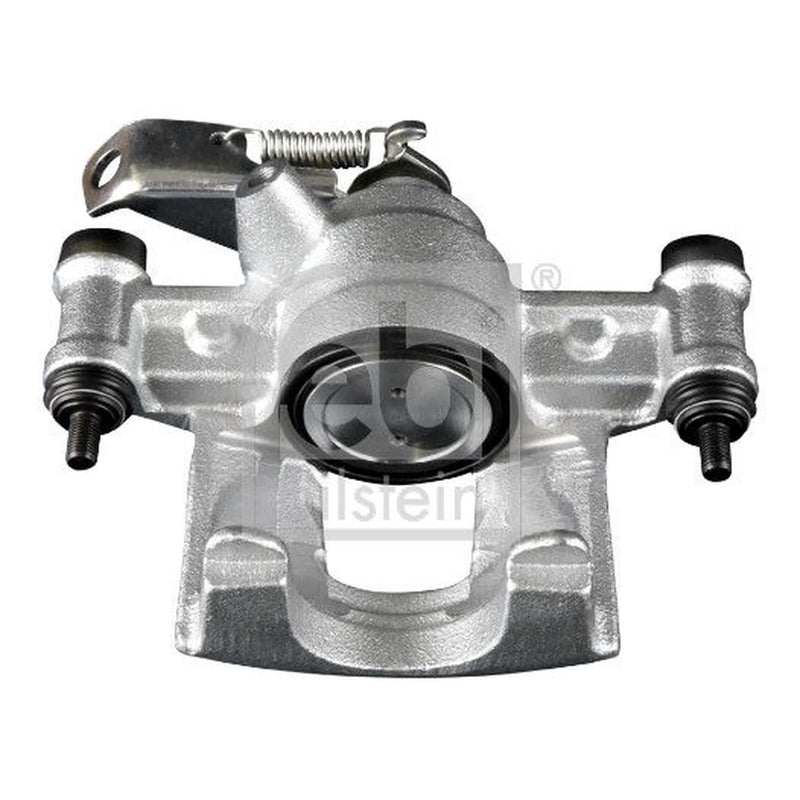 Febi Brake Caliper Assembly Rear Right 179247