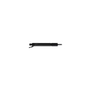 Bosch Injector Nozzle & Holder Assembly 0 432 191 605