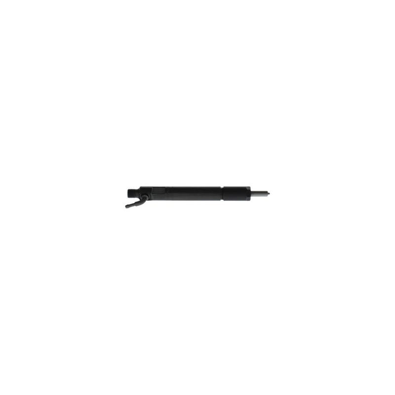 Bosch Injector Nozzle & Holder Assembly 0 432 191 605