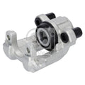 Febi Brake Caliper Assembly Rear Left 182001