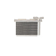 NRF Intercooler (Charge Air Cooler) 30045