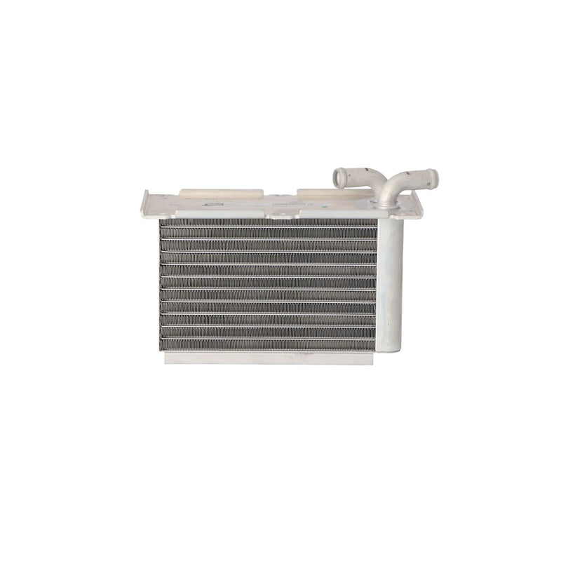 NRF Intercooler (Charge Air Cooler) 30045