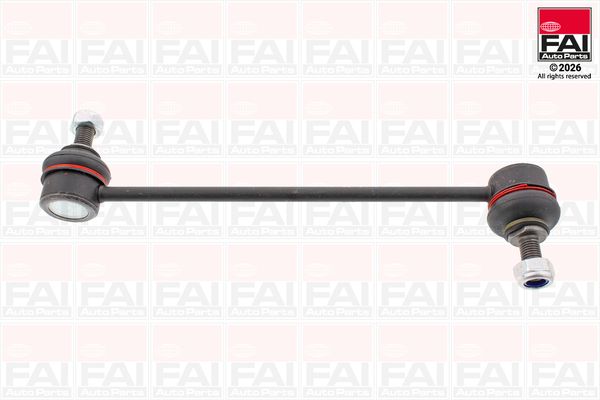 FAI Stabiliser Bar Link Coupling Rod