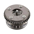 Febi Camshaft Adjuster Right 40 Teeth 176771