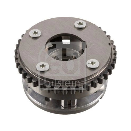 Febi Camshaft Adjuster Right 40 Teeth 176771