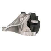 Gates Engine Mount Mounting Left ETM1856