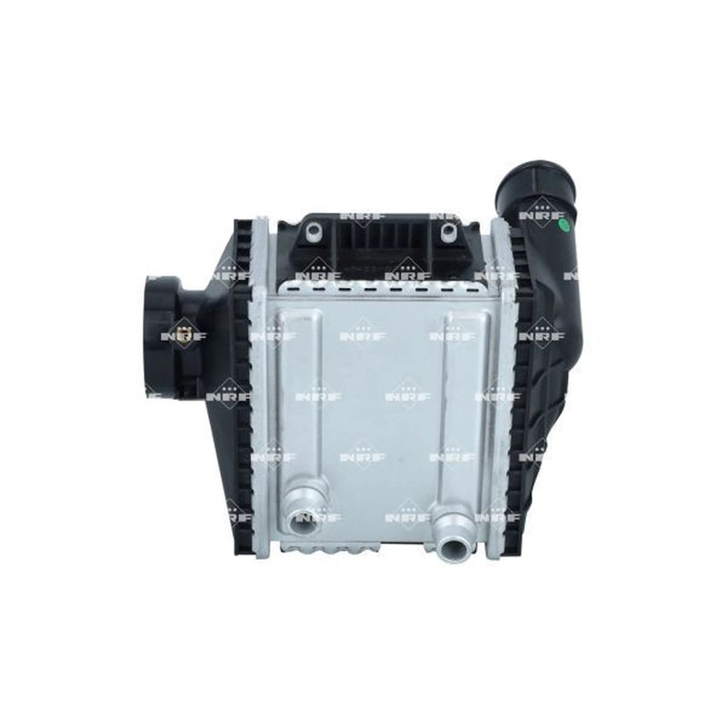 NRF Intercooler (Charge Air Cooler) 309134