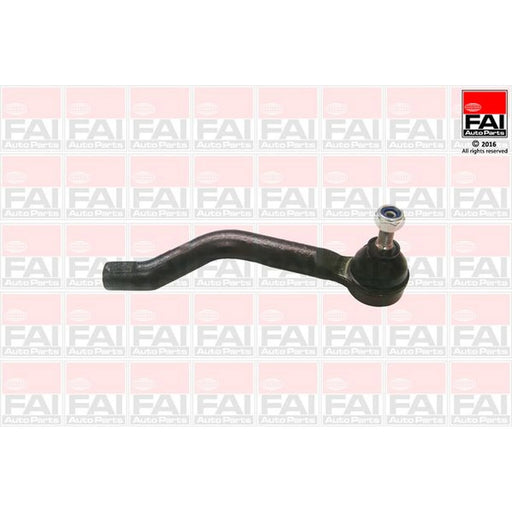 FAI Steering Tie Rod End Ball Joint SS8932