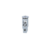 NRF Air Conditioning Expansion Valve 38766