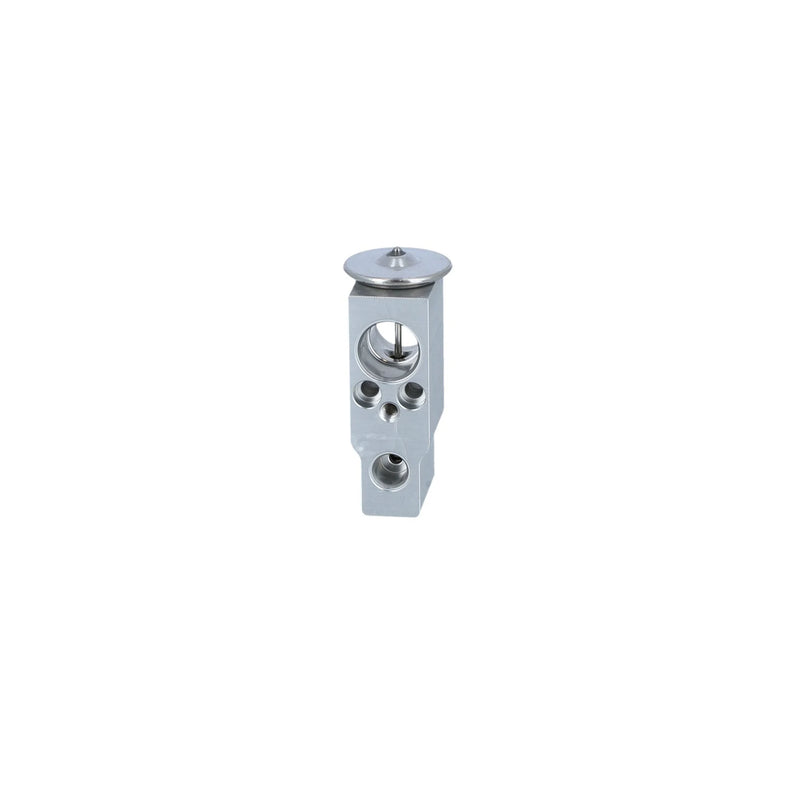 NRF Air Conditioning Expansion Valve 38766